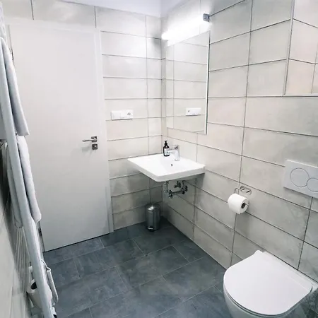 Sova 3* Přerov
