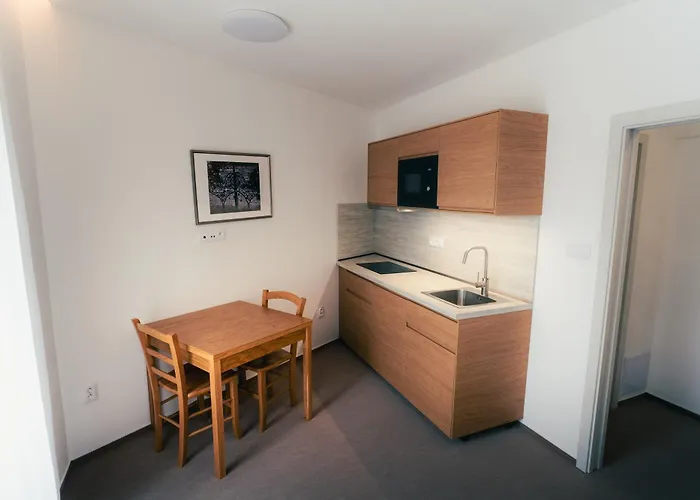 Sova 3* Přerov
