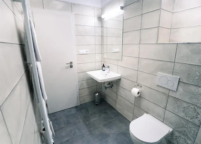 Sova 3* Přerov